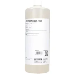 Judo Thermodos JTH-R Reinigungslösung 8650010