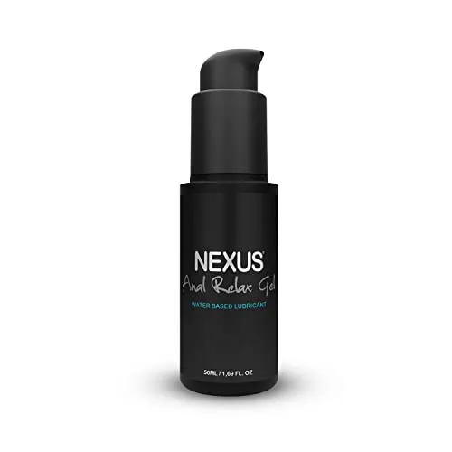 Nexus