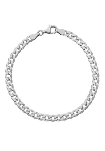 Armbänder von Firetti