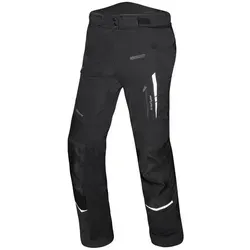 Germot Motorradhose High Vis Jacke Kl. 3 4794 Th