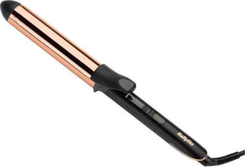 Produktbild BaByliss Salon Brilliance Curls Lockenstab