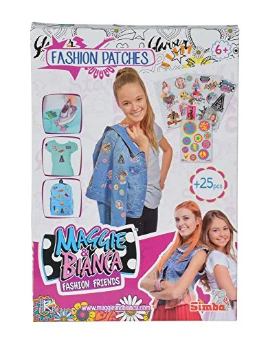 Simba 109270018