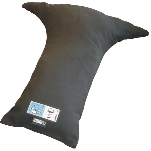 Protection Racket BassDrum Dämpfkissen 9023