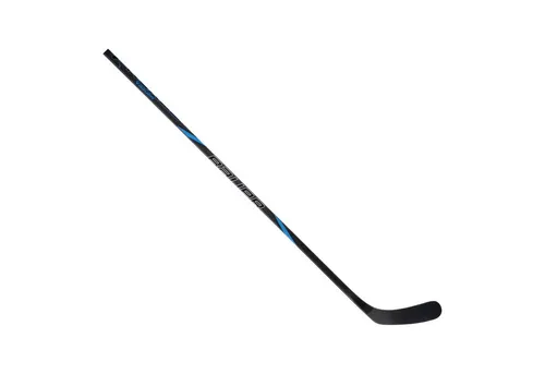 Bauer Eishockeyschläger Nexus E50 Pro 60-Zoll 70 Flex Senior