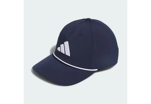 adidas Performance Schirmmütze TOUR FIVE-PANEL KAPPE