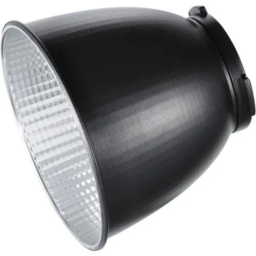 Godox Reflector Disc Video Light ML60 RFT-22 von Godox