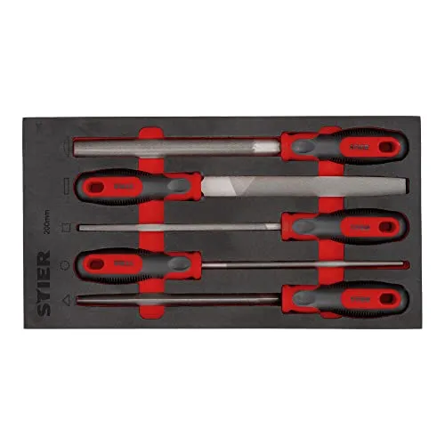 STIER Werkzeuge von STIER