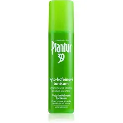 Plantur 39 Haartonikum 200 ml
