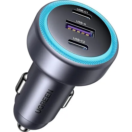 Ugreen Car Charger (54832587)