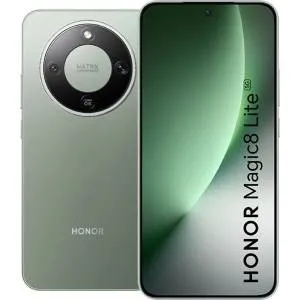 Honor Magic 8 Lite 8+256GB 6.79