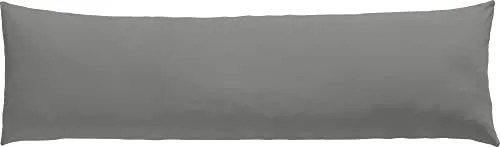 Erwin Müller Bettwäsche Grau von Erwin Müller