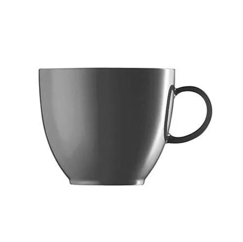 Thomas Sunny Day Grey Kaffee Obertasse 0,20 L Sunny Day Grey 10850-408532-14742