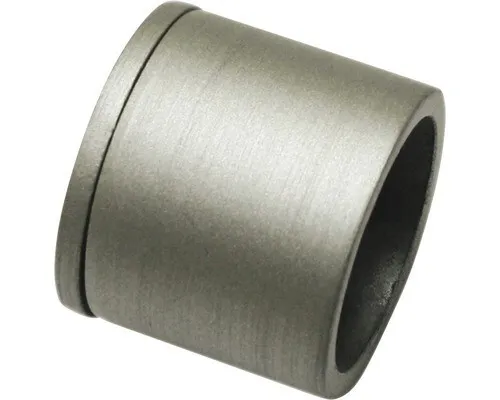 Gardinia 32443 Wandlager für Kira cappuccino Ø 19 mm Neu OVP