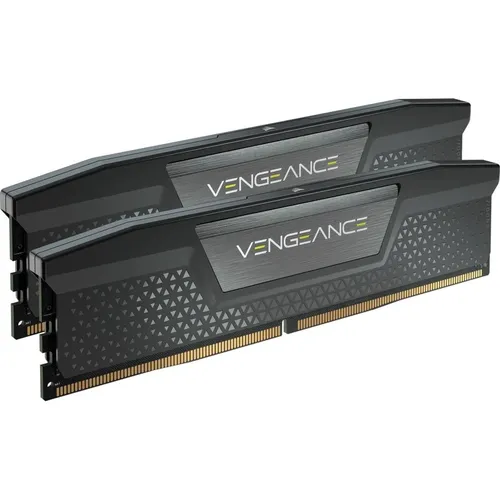 CORSAIR Vengeance DDR5 RAM 64GB 6000MHz CL30 von Corsair
