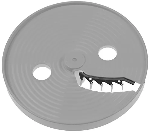 Bosch / Siemens 649596 Pommes-Scheibe für Küchenmaschinen
