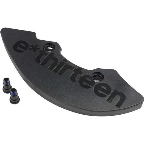 e*thirteen Direct Mount Bashguard für LG1 / LG1+ / TRS / TRS+ ab Modell 2015 36-38 Zähne