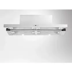 Amica FH 694 620 E Dunstabzugshaube, 90 cm von Amica