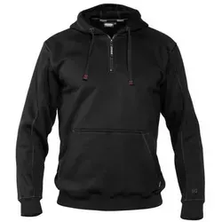 DASSY Indy Kapuzensweatshirt von DASSY