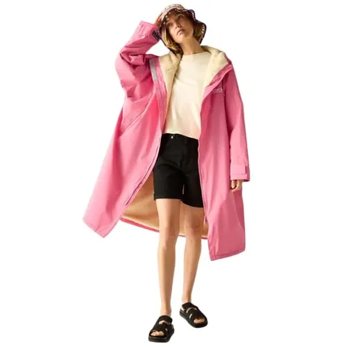 Regatta Mäntel & Jacken von Regatta