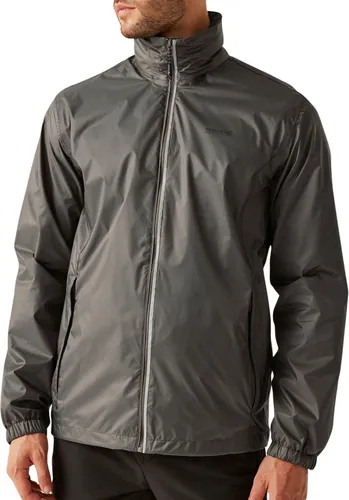 Regatta Regenjacke 