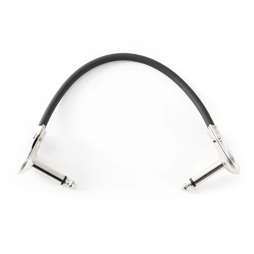 MUSIC STORE Patch Cable 15 cm