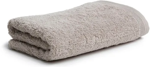 Handtücher Beige von MÖVE