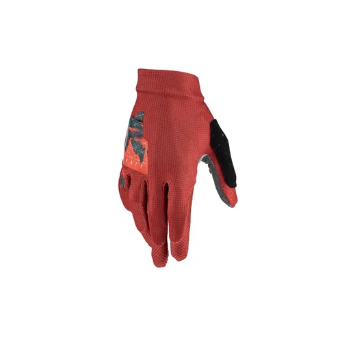 Leatt Glove MTB 1.0