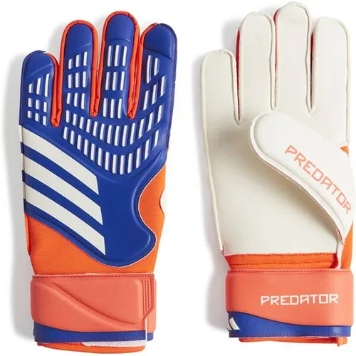 ADIDAS Herren Handschuhe Predator Match