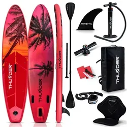 THUNDER® ISLE SUP Board 320cm