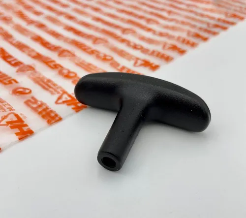 STIHL originsl Startergriff 41401953400 FC FS BG KM HT