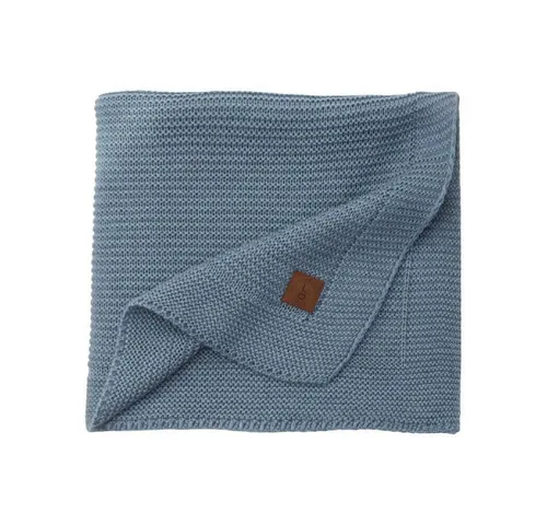 Decken Blau von Little Dedi