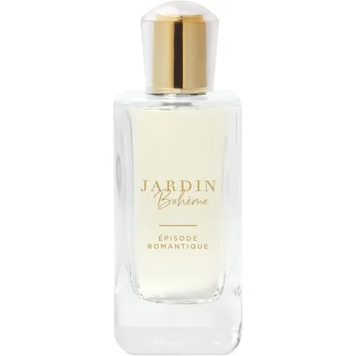 Produktbild Jardin Bohème Épisode Romantique Eau de Parfum Spray 100 ml