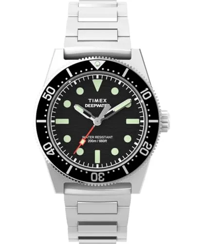 Produktbild Timex Watch TW2W95200