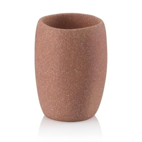 Kela Roda 23751-CN Becher Terra 4P