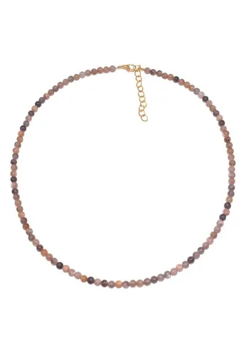 Firetti Schmuck von Firetti