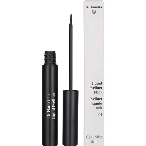 Dr. Hauschka Make-up von Dr. Hauschka