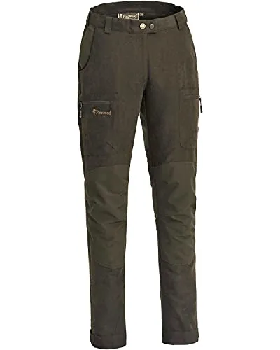 Pinewood Caribou Hunt Hose Damen - 44 Damen