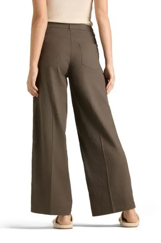 Cambio Bundfaltenhose