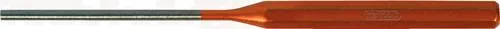 KS Tools 162.0395 Durchtreiber, lang, 8-kant, Ø 8mm