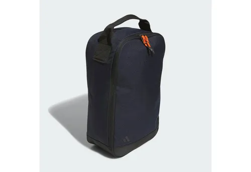 adidas Performance Gymsack GOLF SCHUHTASCHE (1-tlg) in blau von adidas Performance