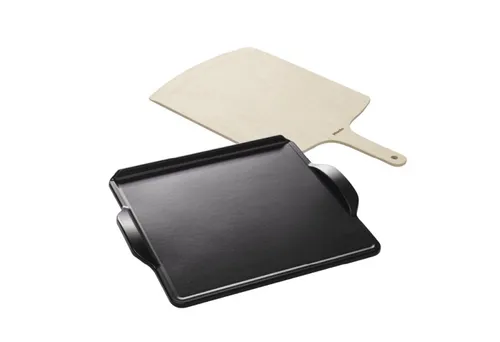 Miele Back- und Pizzastein HBS 70