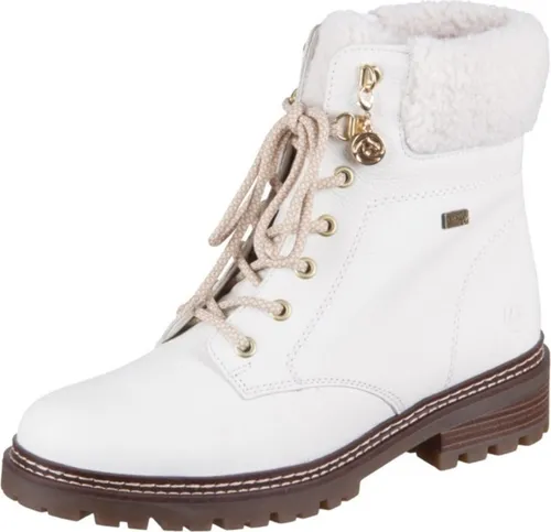 Remonte Unisex Wanderschuhe Gr. 40 - Bequeme und robuste Wanderschuhe für Herren und Damen, ideal für lange Wanderungen und Outdoor-Aktivitäten.