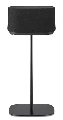 Produktbild Harman Kardon Citation 500 Standfuß Ständer v. Soundxtra SDXHKC500FS1021 Schwarz