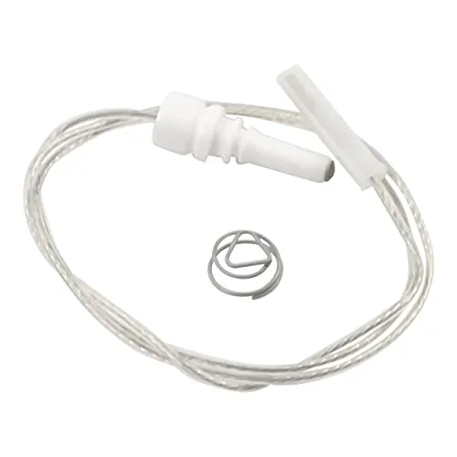 Zündkerze für Dometic 105310318