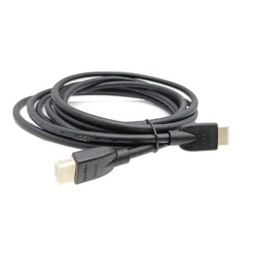 Amazon Kabel von Basics