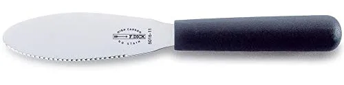 DICK Brötchen-/Sandwichmesser Messer 11cm