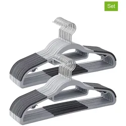 Aufbewahrung & Ordnungssysteme Grau von SONGMICS