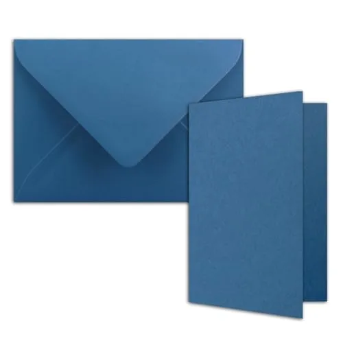 Briefpapier von FarbenFroh GUSTAV NEUSER