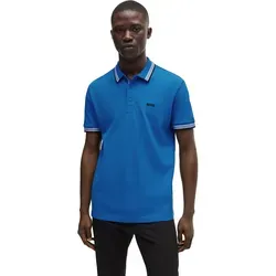 BOSS Paddy Poloshirt von HUGO BOSS
