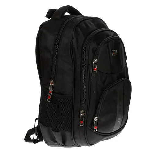 BAG STREET XL Rucksack